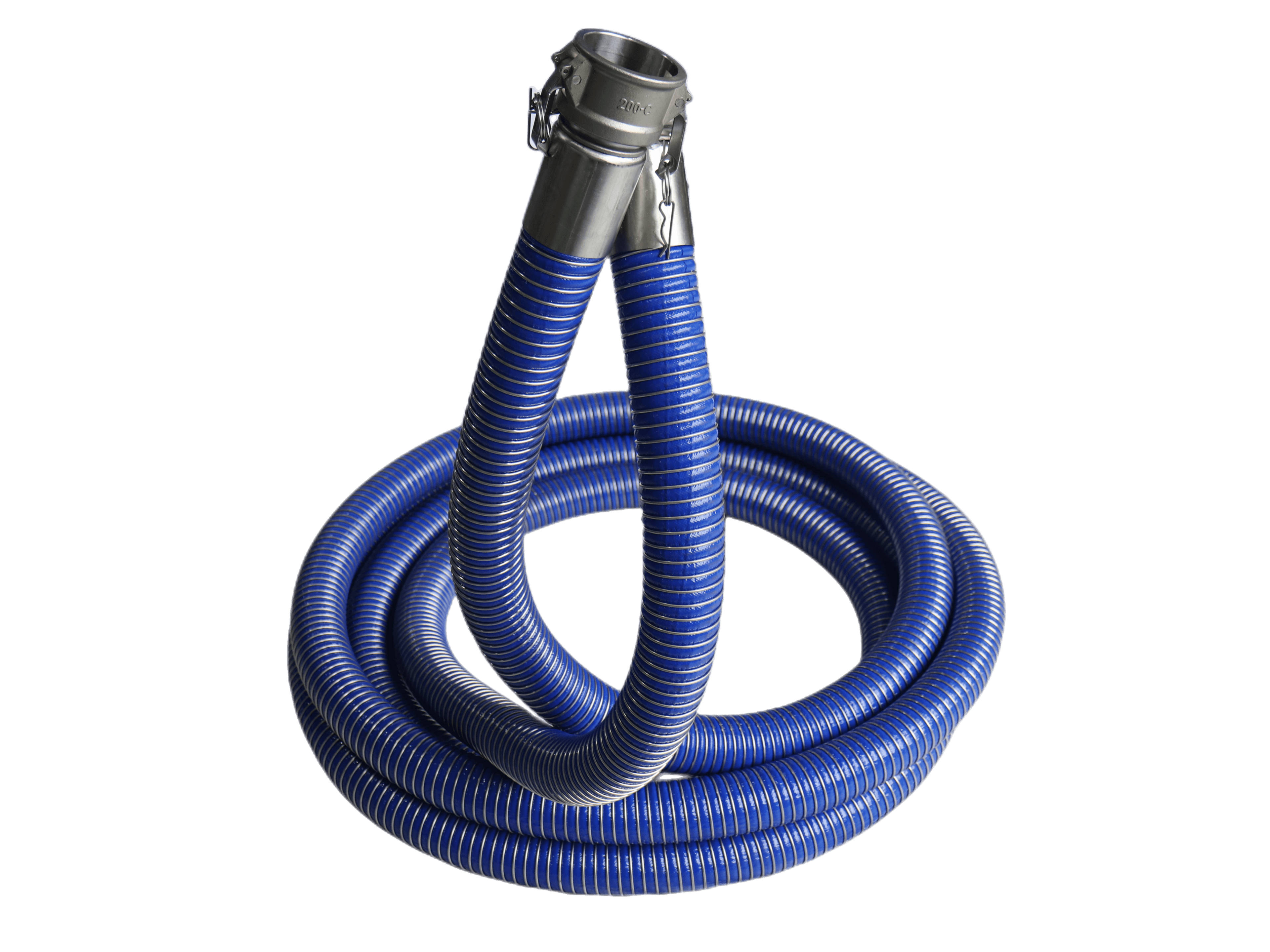 Chemical Composite Hose