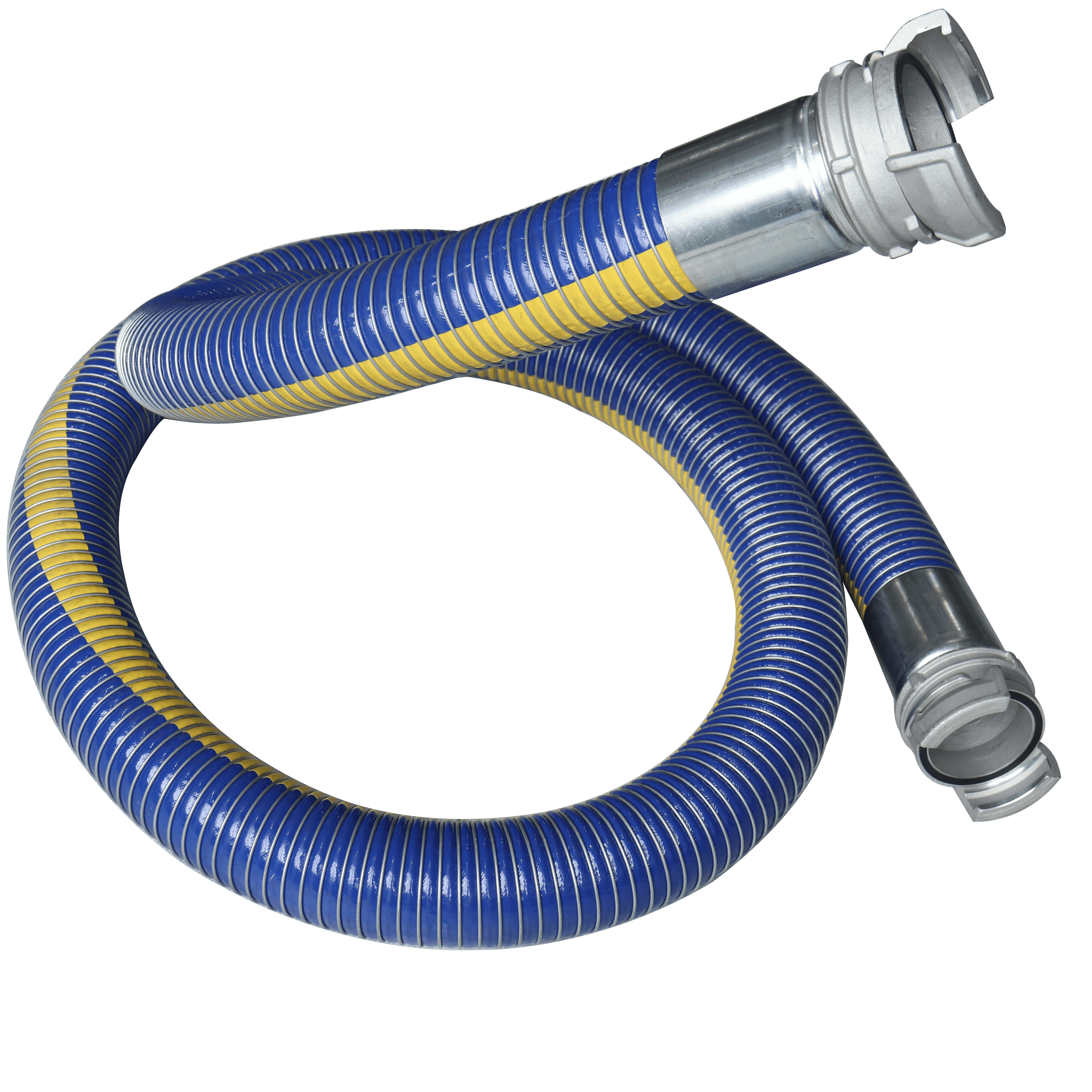 Oil Composite Hose