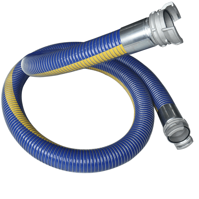 Oil Composite Hose image 5