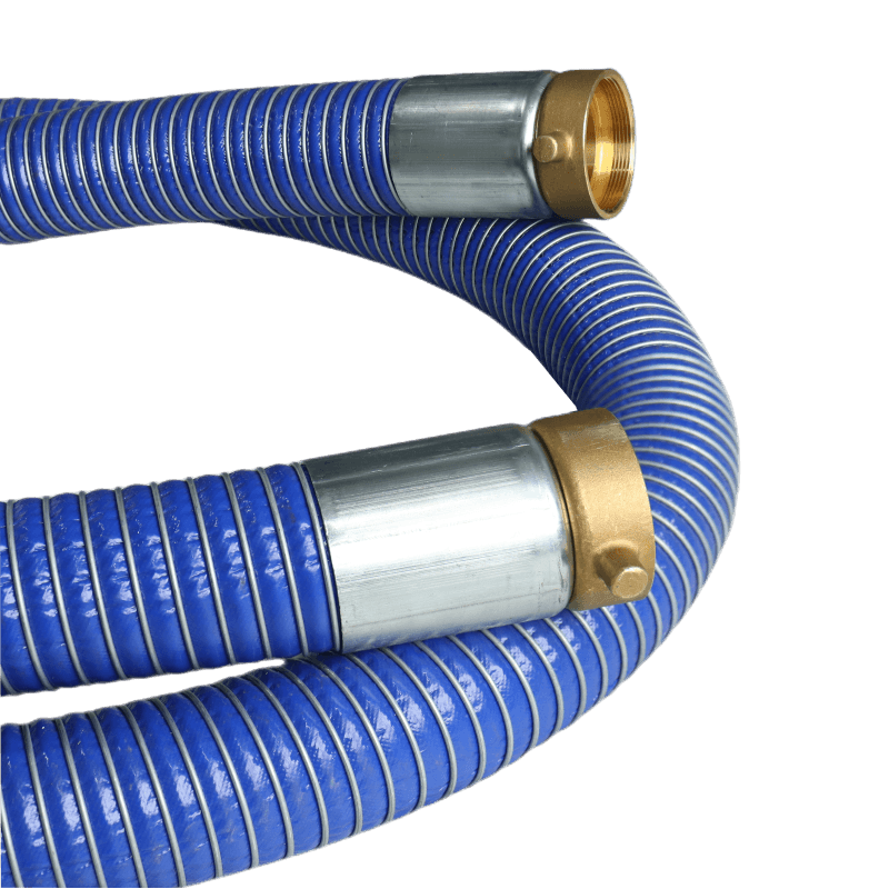 Oil Composite Hose image 2