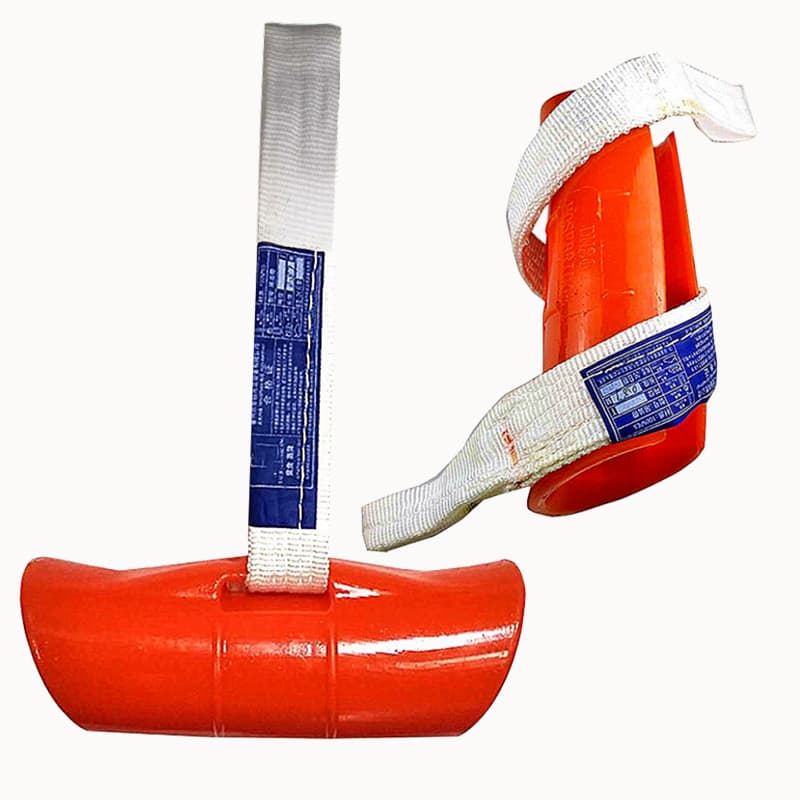 Industrial Hose image 5