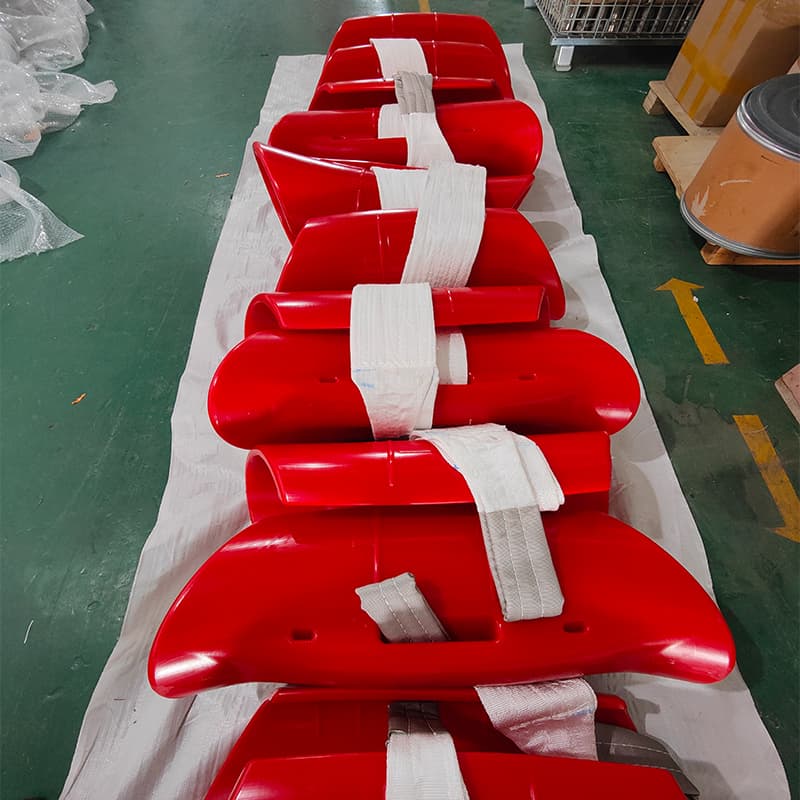 Industrial Hose image 8