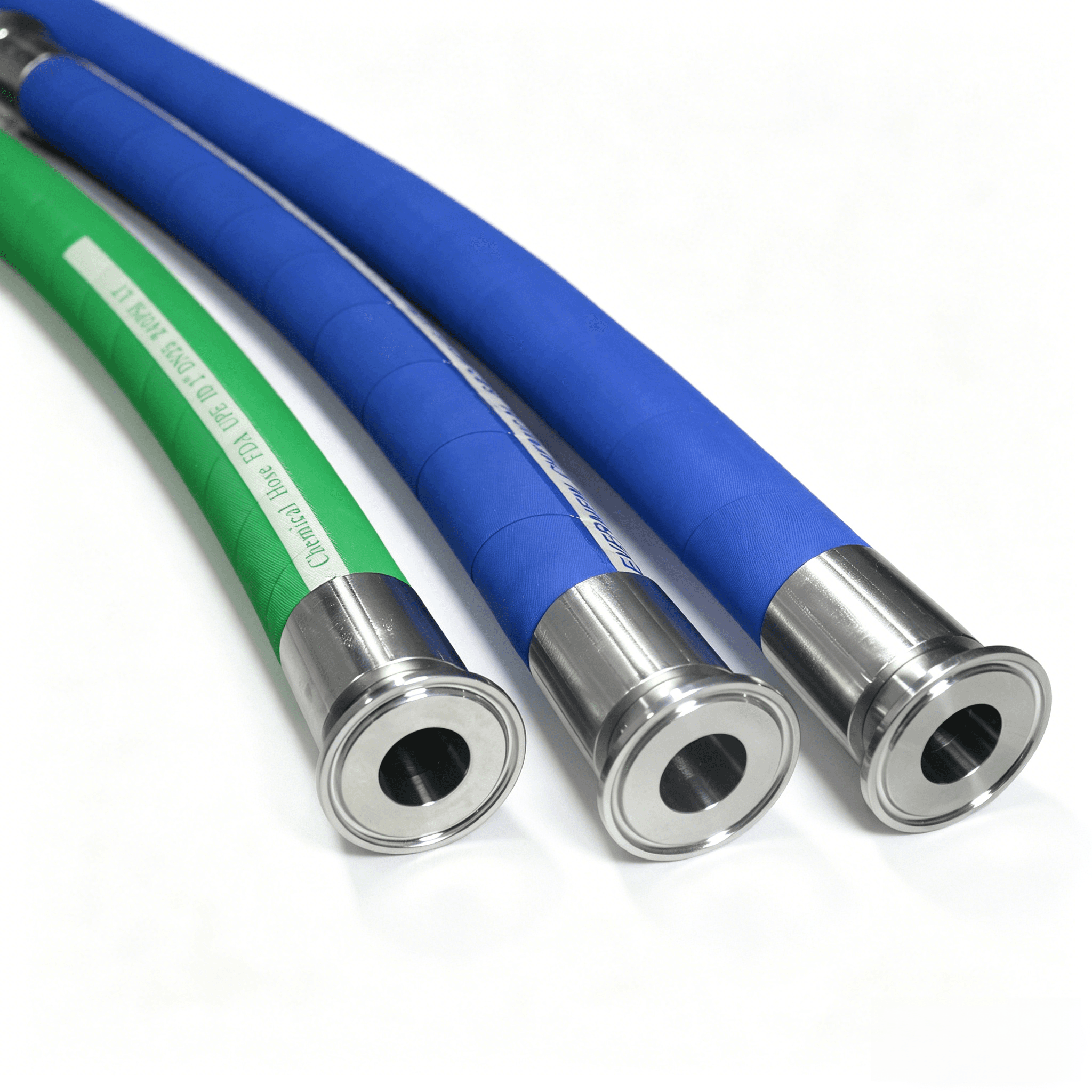 Food UPE Hose image 3