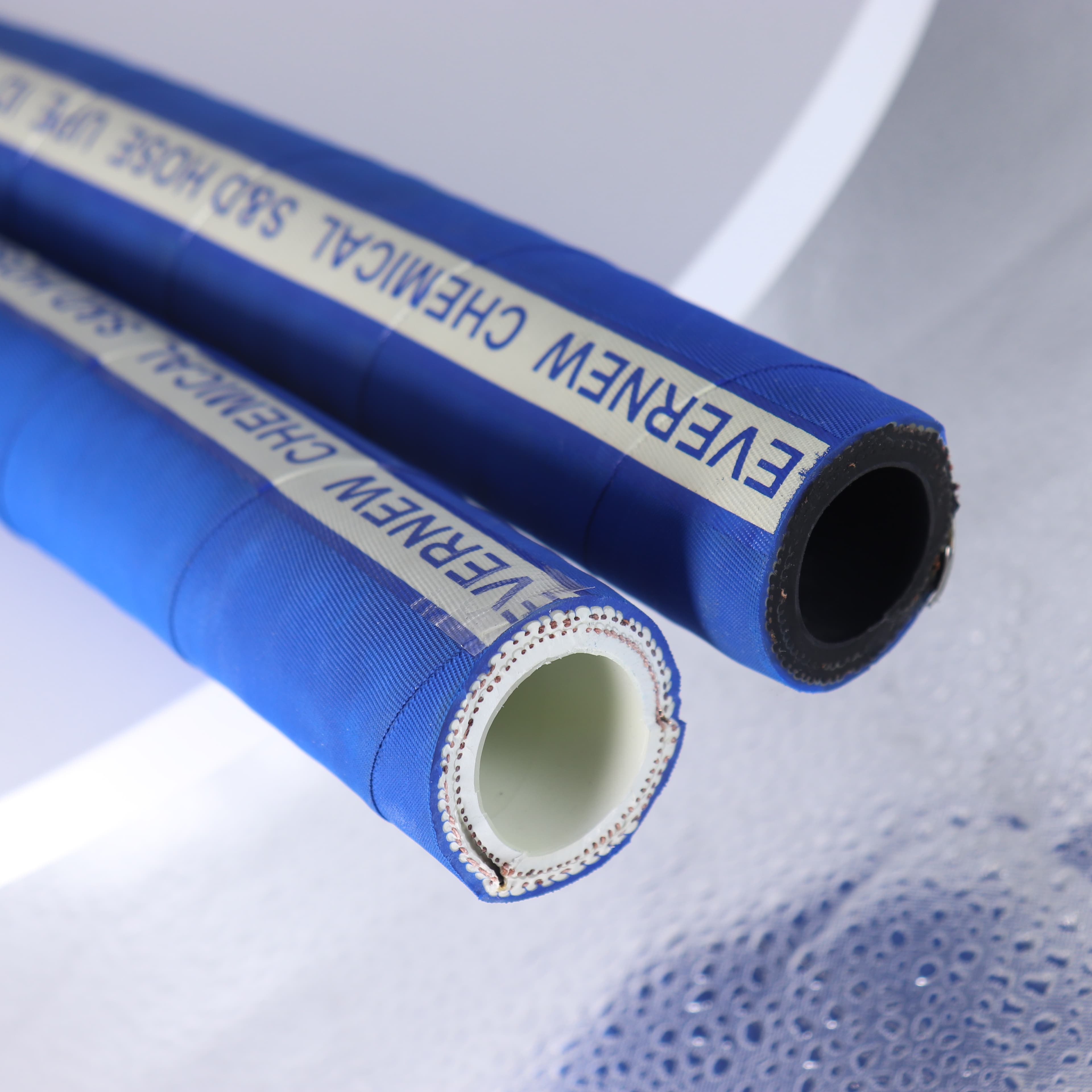 Food UPE Hose image 4