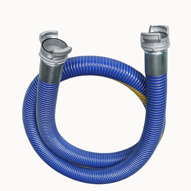 Oil Composite Hose image 8