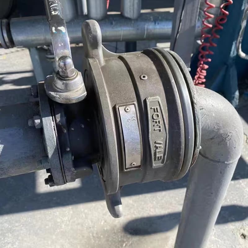 API Coupling image 8