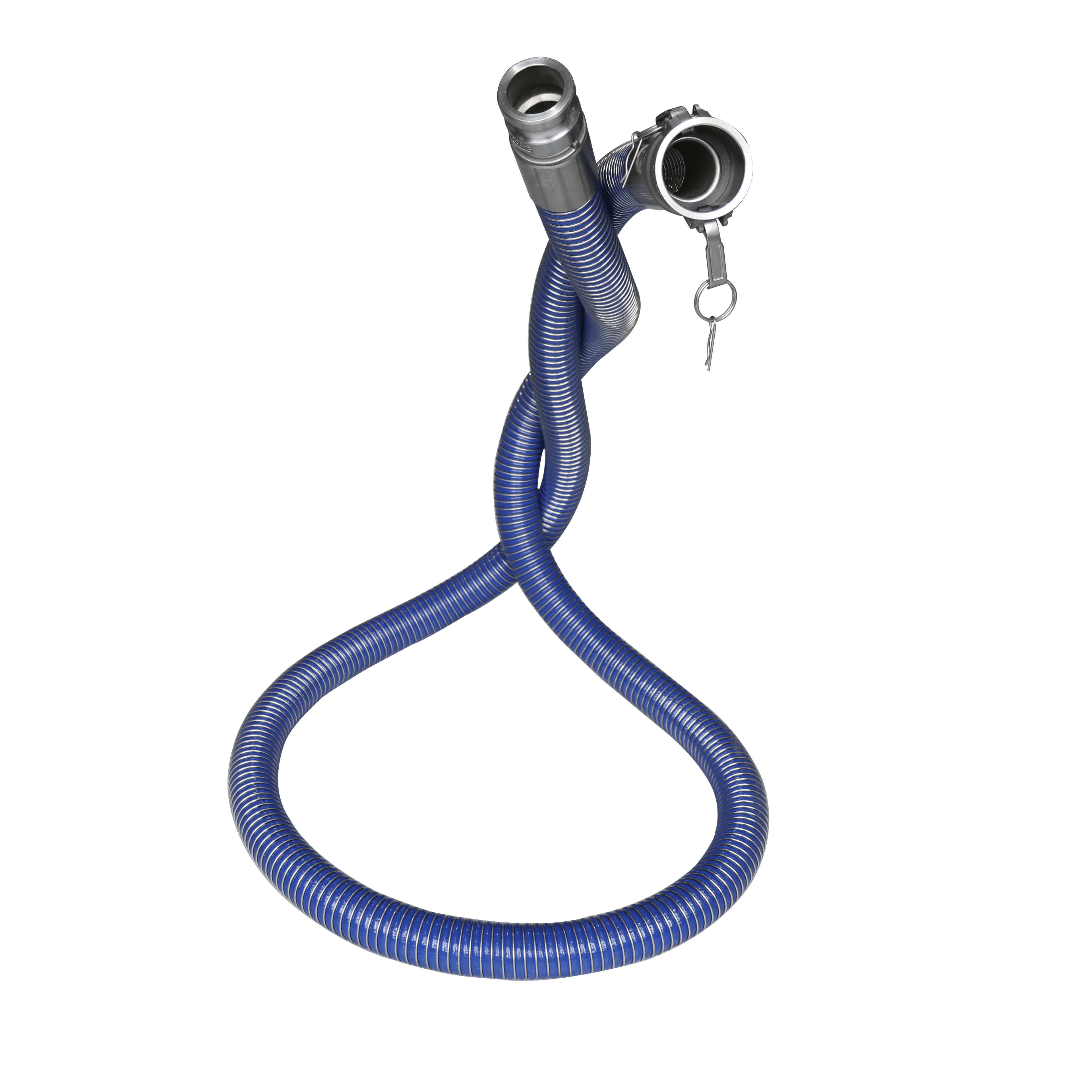 Light Composite Hose