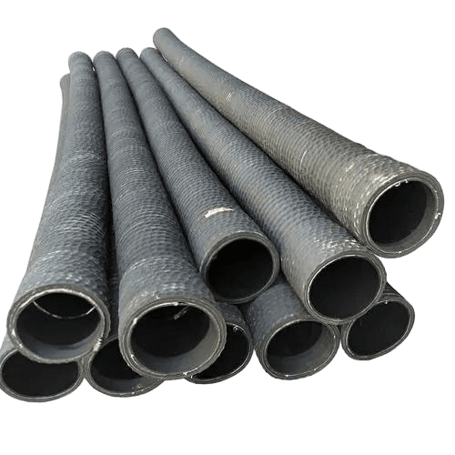 Rubber Hose