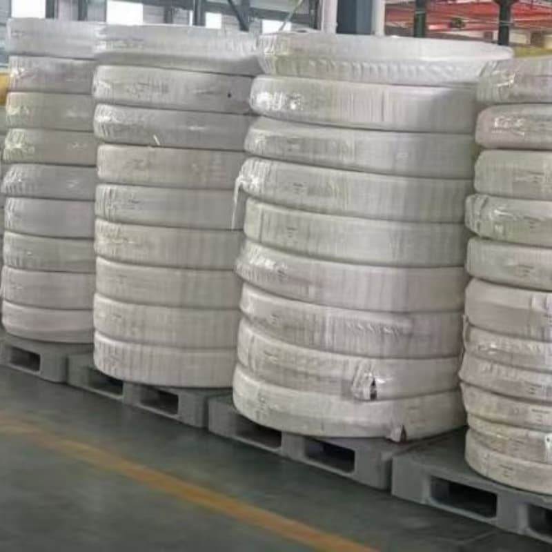 Chemical Composite Hose image 6