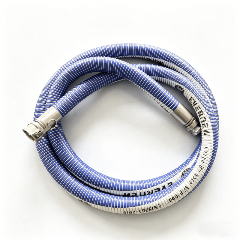 Chemical Composite Hose image 7