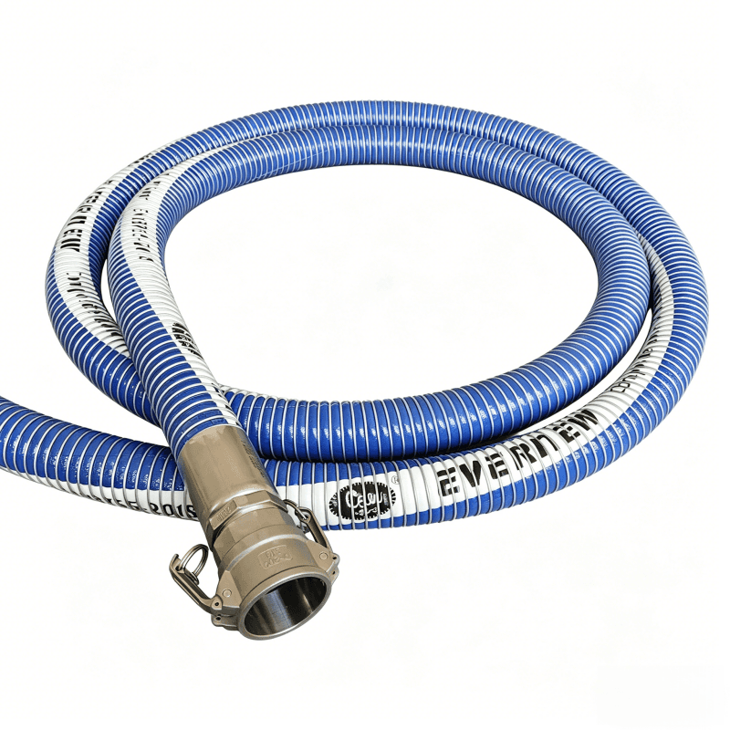 Chemical Composite Hose image 11