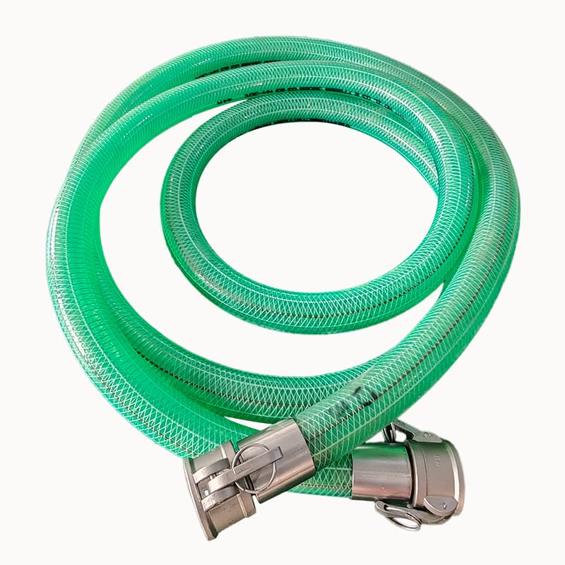 PVC Hose