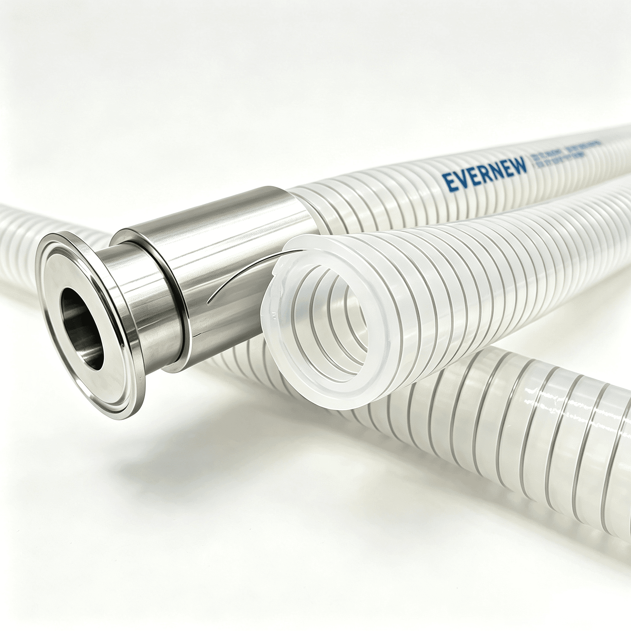 Silicone Tube
