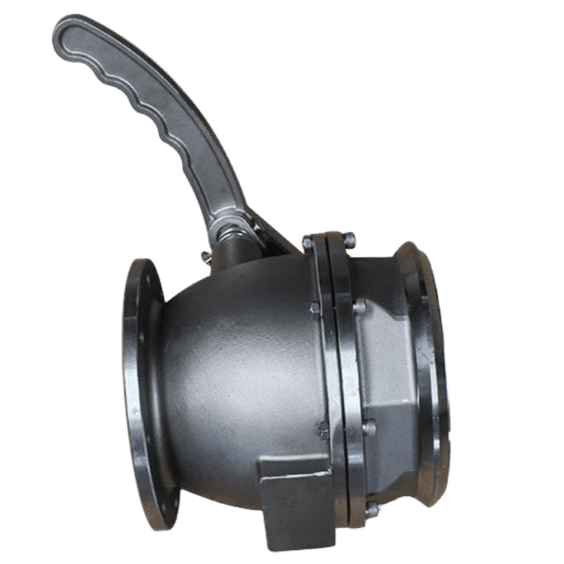 API Coupling image 3