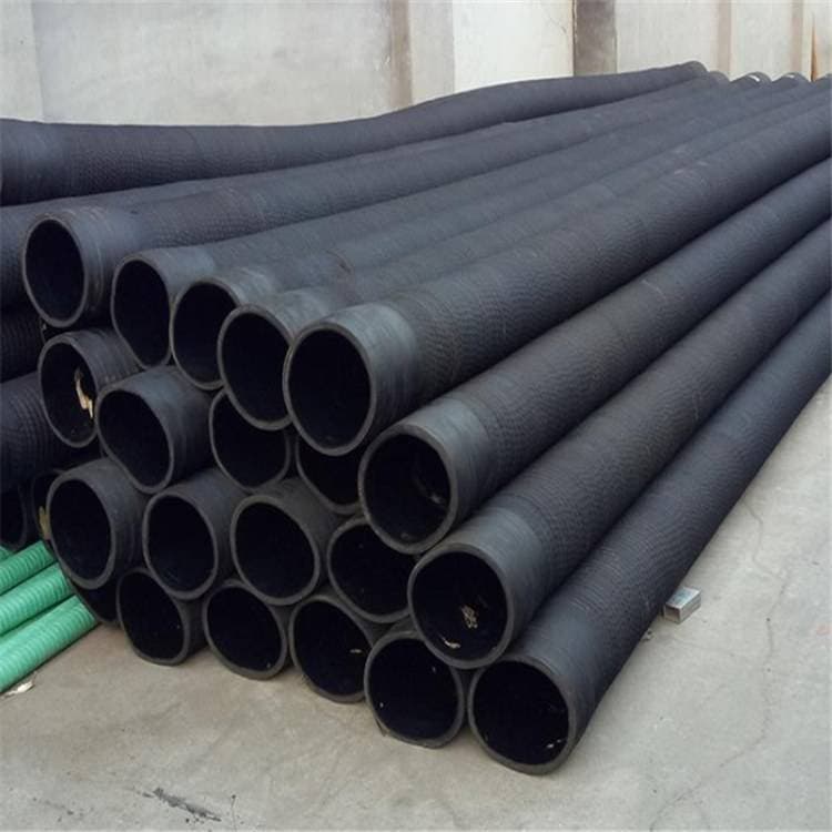 Suction Hose image 2
