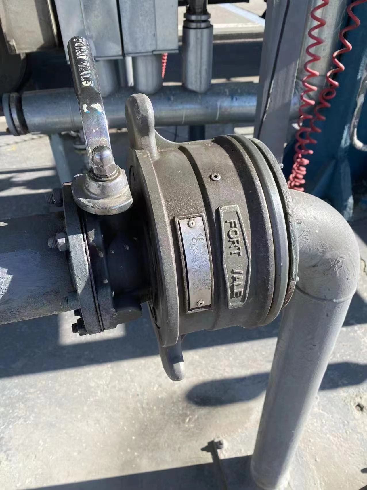 API Coupling image 4