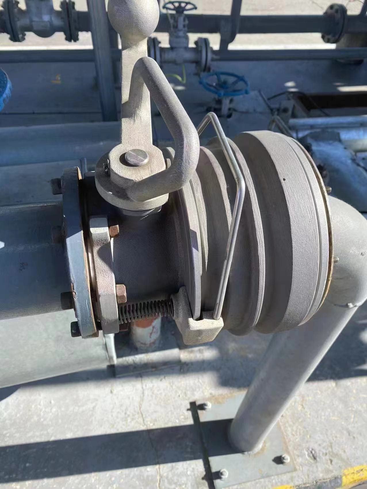 API Coupling image 5