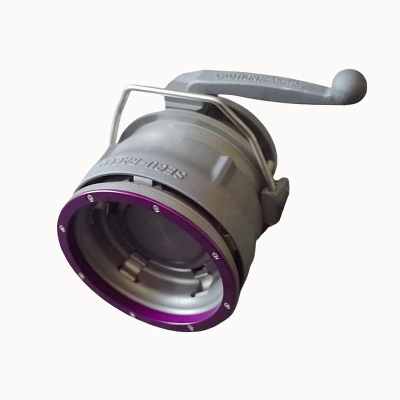 API Coupling image 7