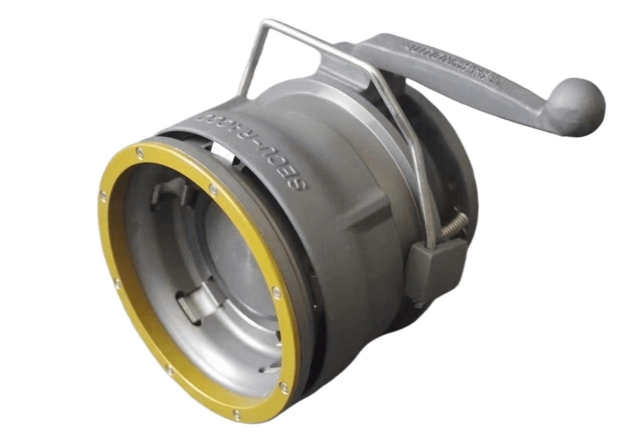 API Coupling