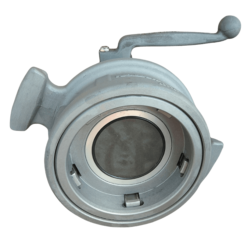 API Coupling image 2