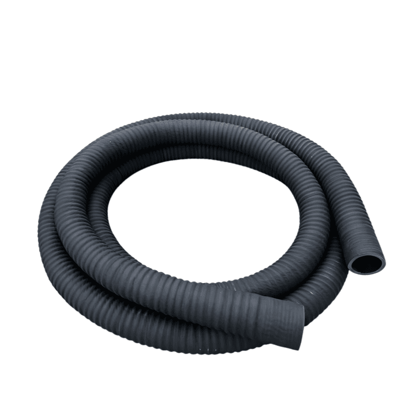 Suction Hose image 7