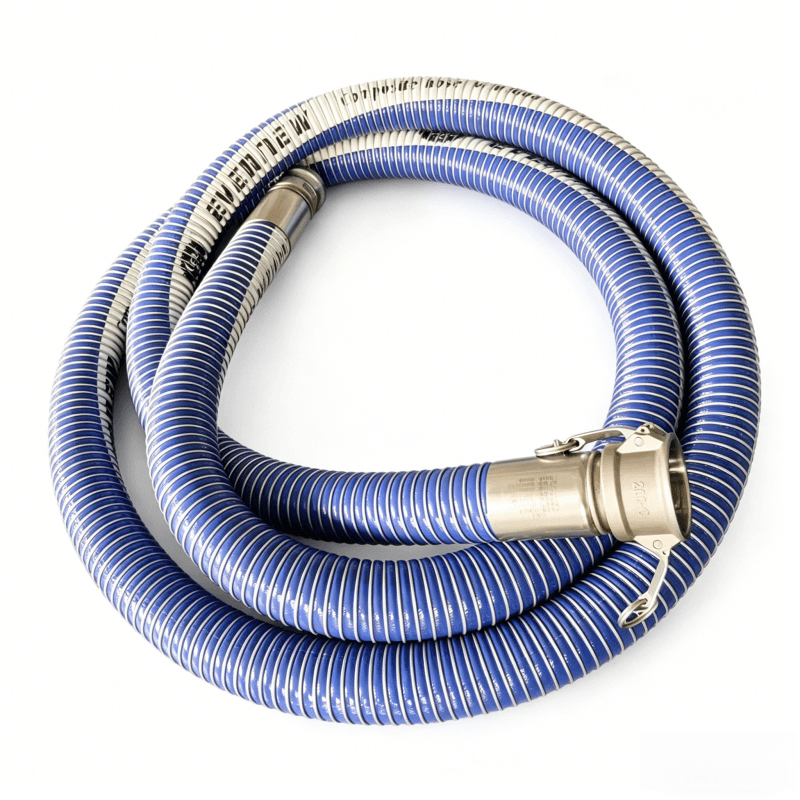 Light Composite Hose image 5