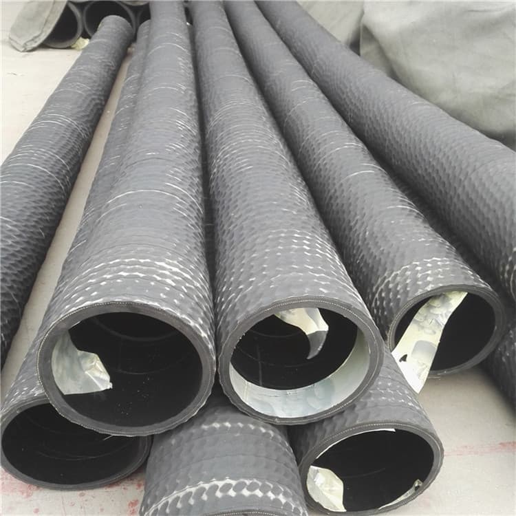 Suction Hose image 8