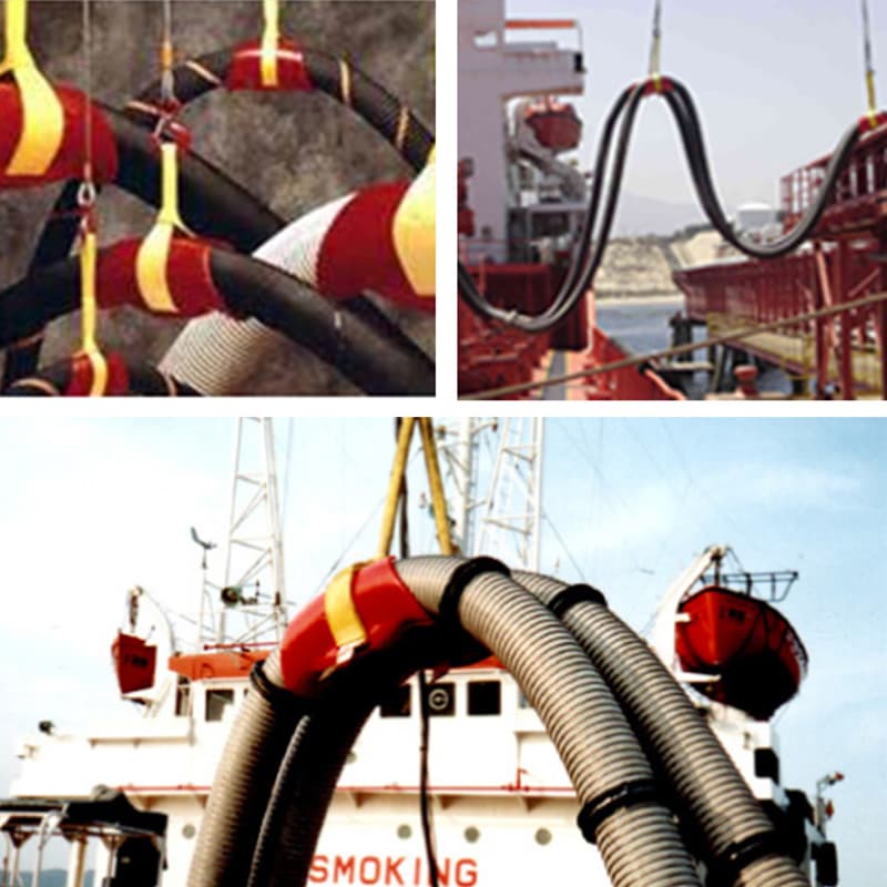 Industrial Hose image 9