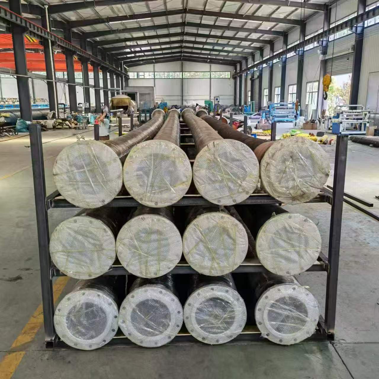 Suction Hose image 10