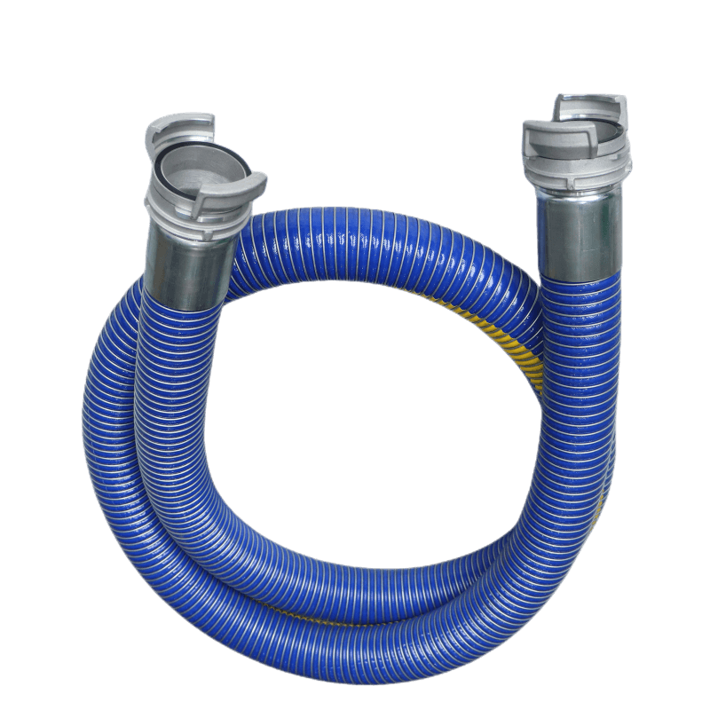 Oil Composite Hose image 4